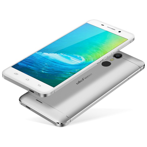 Ulefone Metal — ürün görseli 11