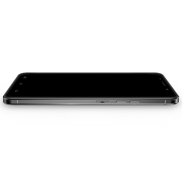 Ulefone Metal — ürün görseli 13