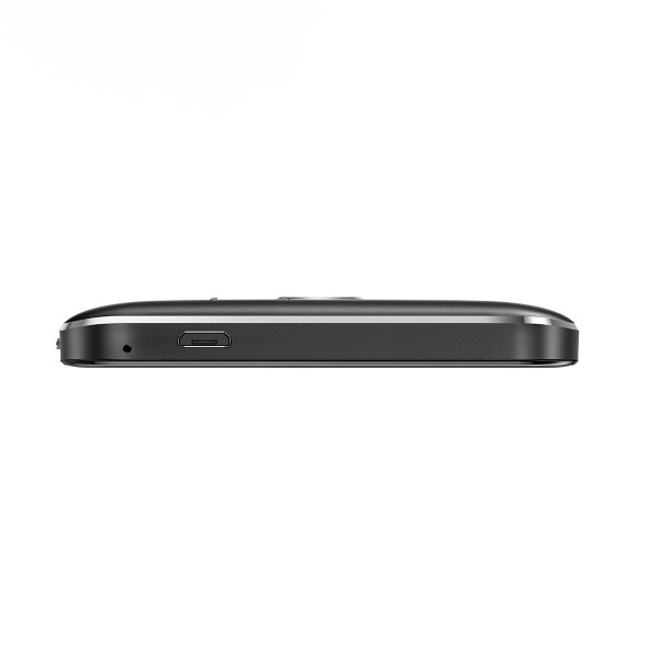 Ulefone Metal — ürün görseli 8
