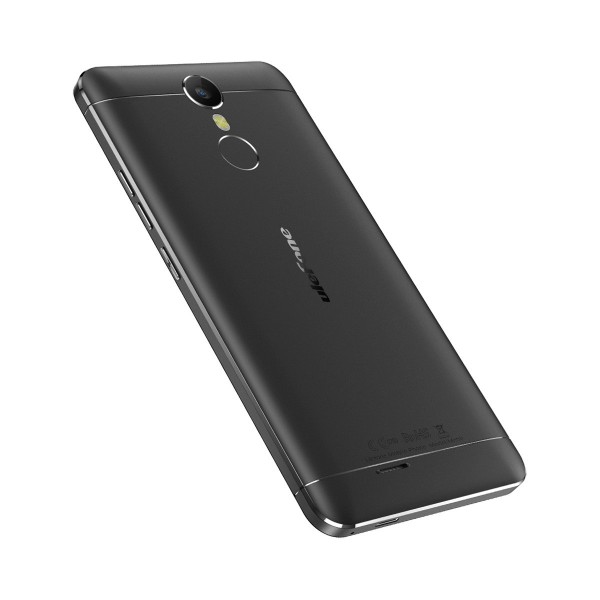 Ulefone Metal — ürün görseli 6