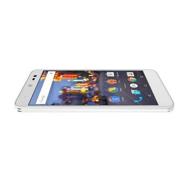 General Mobile 4G Android One Dual (Çift Hat) — ürün görseli 5
