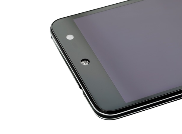 General Mobile 4G Android One (Tek Hat) — ürün görseli 8