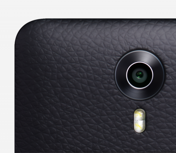 General Mobile 4G Android One (Tek Hat) — ürün görseli 10