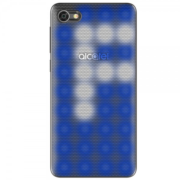 Alcatel A5 LED (5085Y) — ürün görseli 4