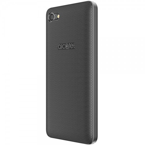 Alcatel A5 LED (5085Y) — ürün görseli 7