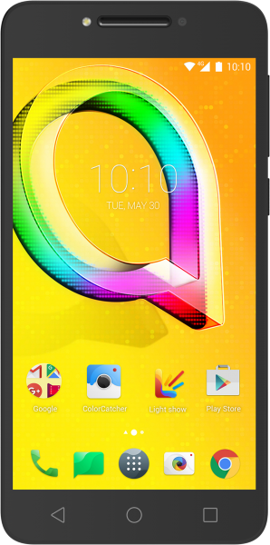 Alcatel A5 LED (5085Y)