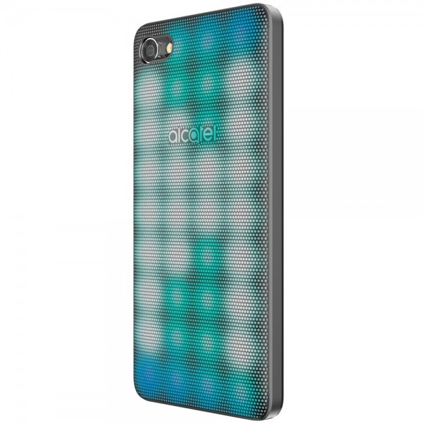 Alcatel A5 LED (5085Y) — ürün görseli 6