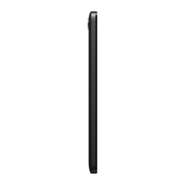 Alcatel A5 LED (5085Y) — ürün görseli 11