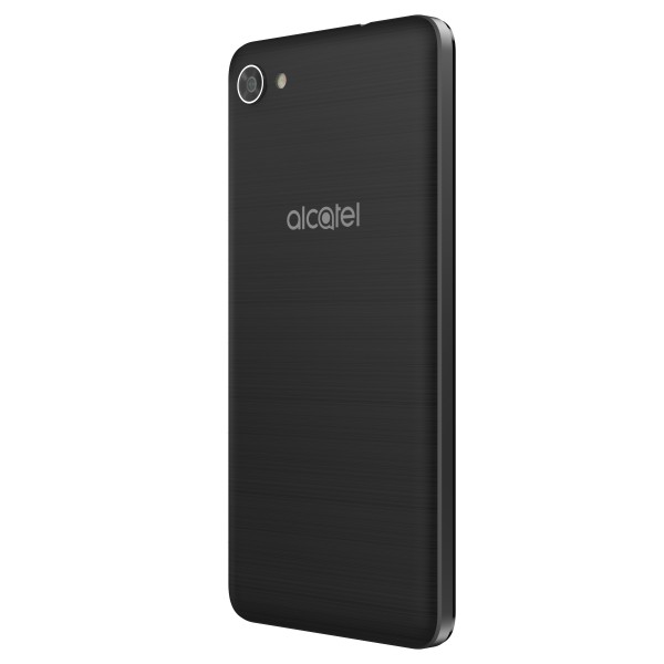Alcatel A5 LED (5085Y) — ürün görseli 10