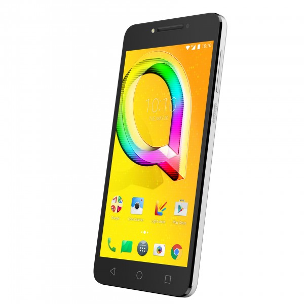 Alcatel A5 LED (5085Y) — ürün görseli 12