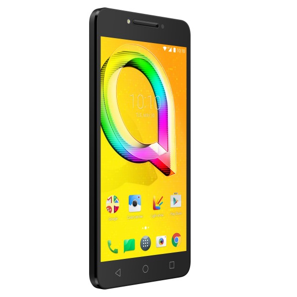 Alcatel A5 LED (5085Y) — ürün görseli 2