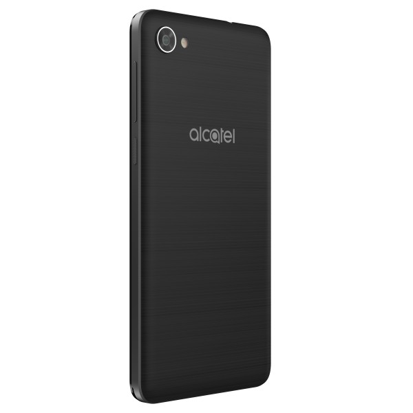 Alcatel A5 LED (5085Y) — ürün görseli 9