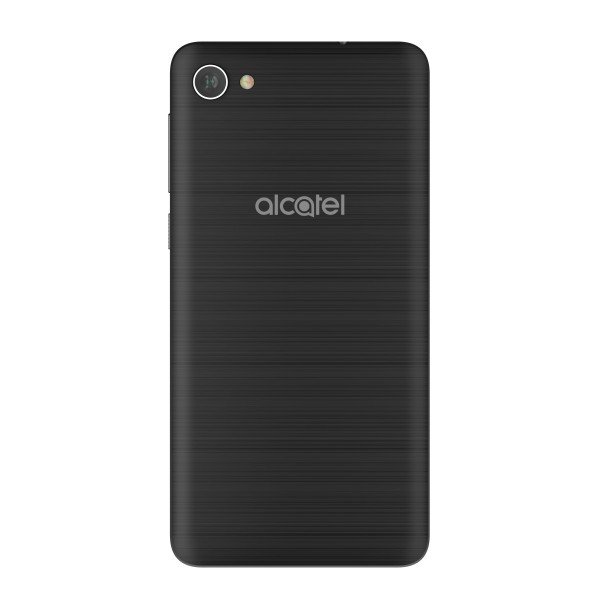 Alcatel A5 LED (5085Y) — ürün görseli 8