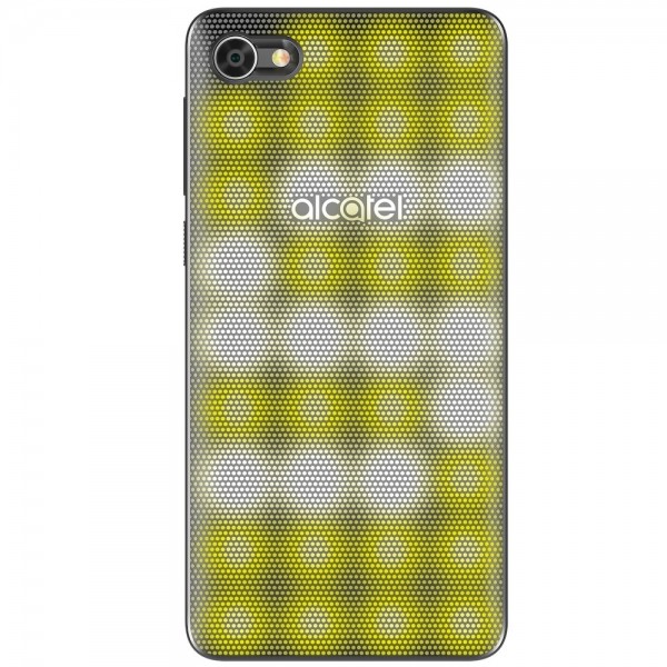 Alcatel A5 LED (5085Y) — ürün görseli 5