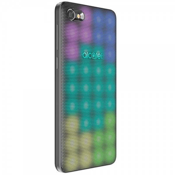Alcatel A5 LED (5085Y) — ürün görseli 3