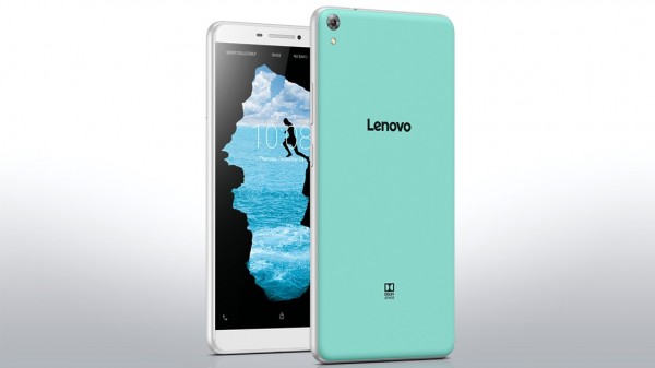 Lenovo Phab — ürün görseli 11