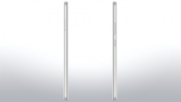 Lenovo Phab — ürün görseli 15