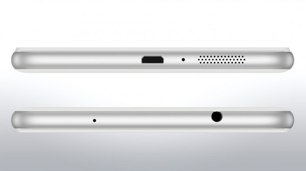 Lenovo Phab — ürün görseli 16