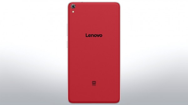 Lenovo Phab — ürün görseli 8