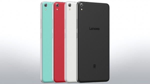 Lenovo Phab — ürün görseli 12