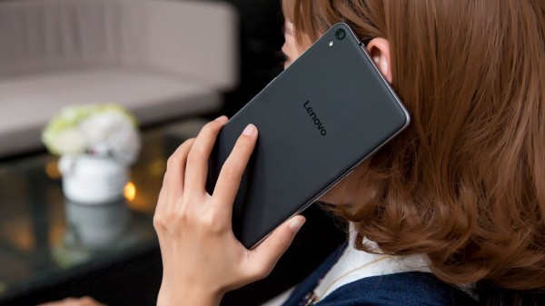 Lenovo Phab — ürün görseli 23