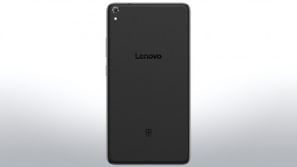 Lenovo Phab — ürün görseli 7