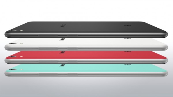 Lenovo Phab — ürün görseli 18