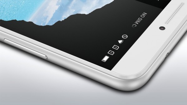 Lenovo Phab — ürün görseli 21