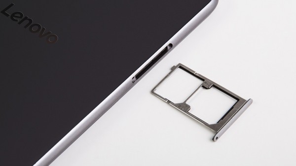 Lenovo Phab — ürün görseli 17