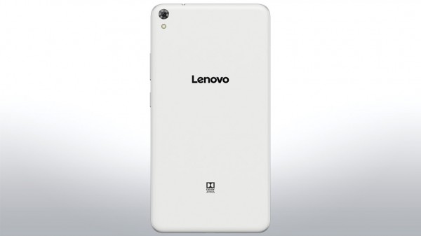 Lenovo Phab — ürün görseli 9