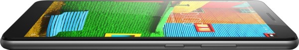 Lenovo Phab — ürün görseli 3