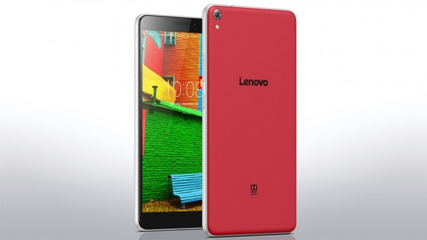 Lenovo Phab — ürün görseli 10