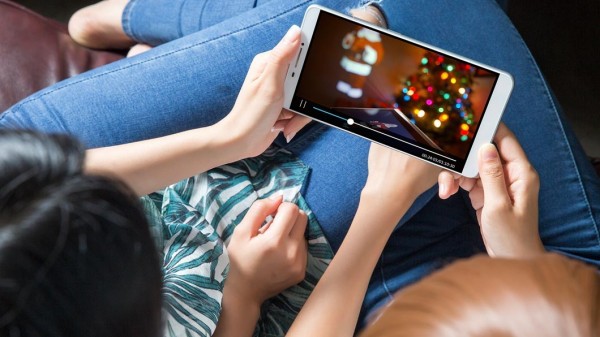 Lenovo Phab — ürün görseli 24