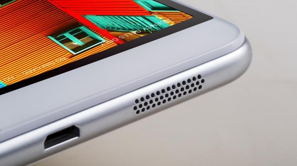 Lenovo Phab — ürün görseli 25