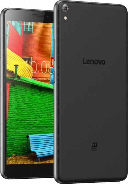 Lenovo Phab — ürün görseli 5