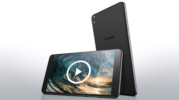 Lenovo Phab — ürün görseli 13