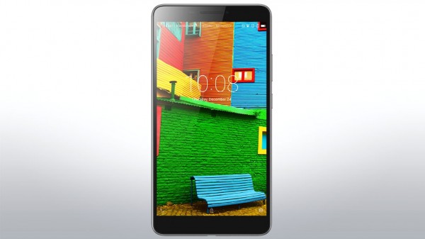 Lenovo Phab — ürün görseli 20