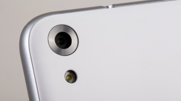 Lenovo Phab — ürün görseli 19