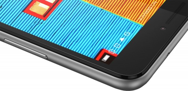 Lenovo Phab — ürün görseli 2