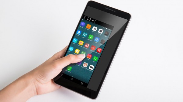 Lenovo Phab — ürün görseli 22
