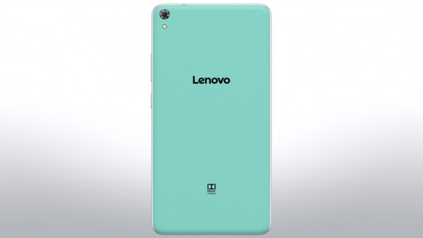 Lenovo Phab — ürün görseli 6