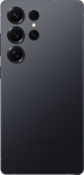 Samsung Galaxy S25 Ultra (1 TB) — ürün görseli 10