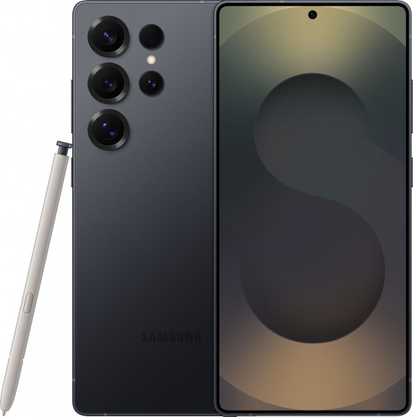 Samsung Galaxy S25 Ultra (1 TB) — ürün görseli 7