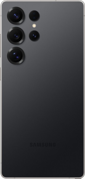 Samsung Galaxy S25 Ultra (1 TB) — ürün görseli 9