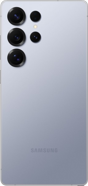 Samsung Galaxy S25 Ultra (1 TB) — ürün görseli 15