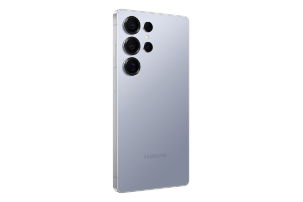 Samsung Galaxy S25 Ultra (1 TB) — ürün görseli 19