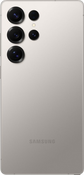 Samsung Galaxy S25 Ultra (1 TB) — ürün görseli 13