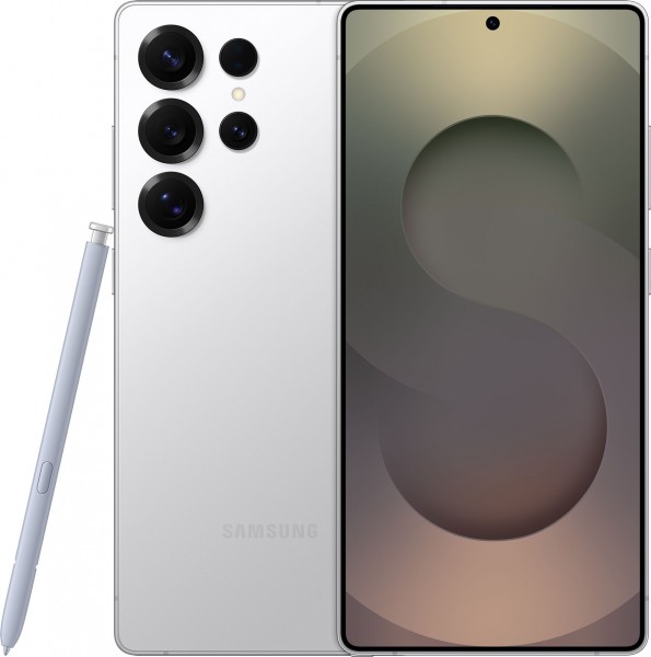 Samsung Galaxy S25 Ultra (1 TB) — ürün görseli 4