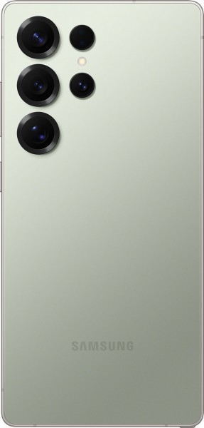 Samsung Galaxy S25 Ultra (1 TB) — ürün görseli 12