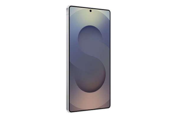 Samsung Galaxy S25 Ultra (1 TB) — ürün görseli 16